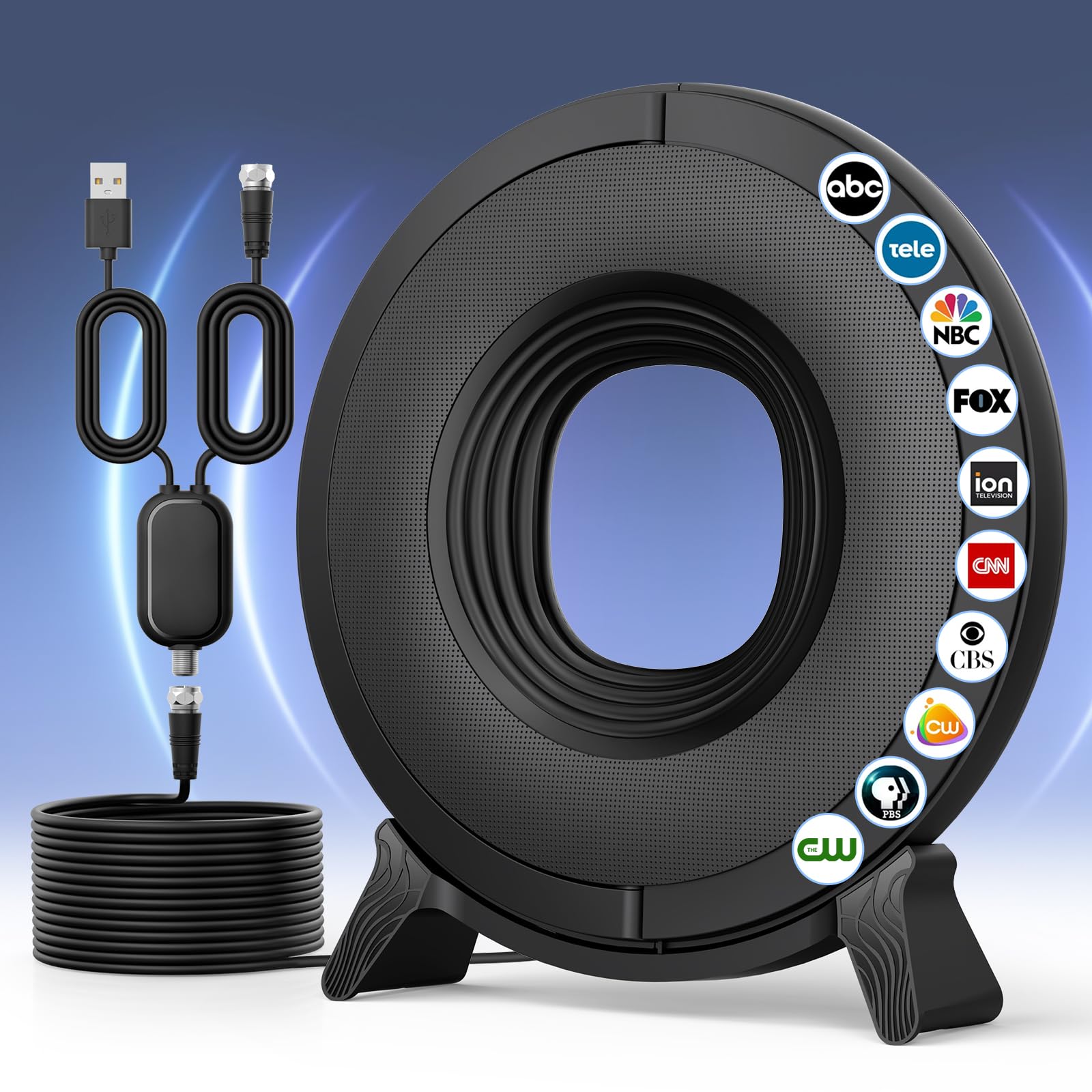 baruco　CHANEL43.47 71mfcoGDukL._AC_UF350,